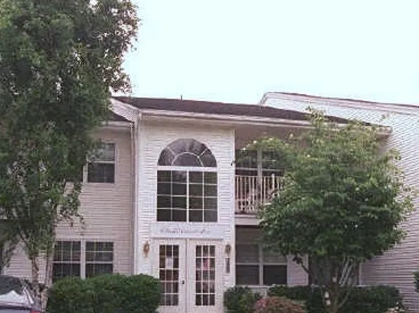 17 Crestview Ln #1635, Mount Arlington, NJ 07856