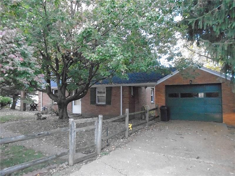 800 Ridge Rd, Ambridge, PA 15003 Zillow