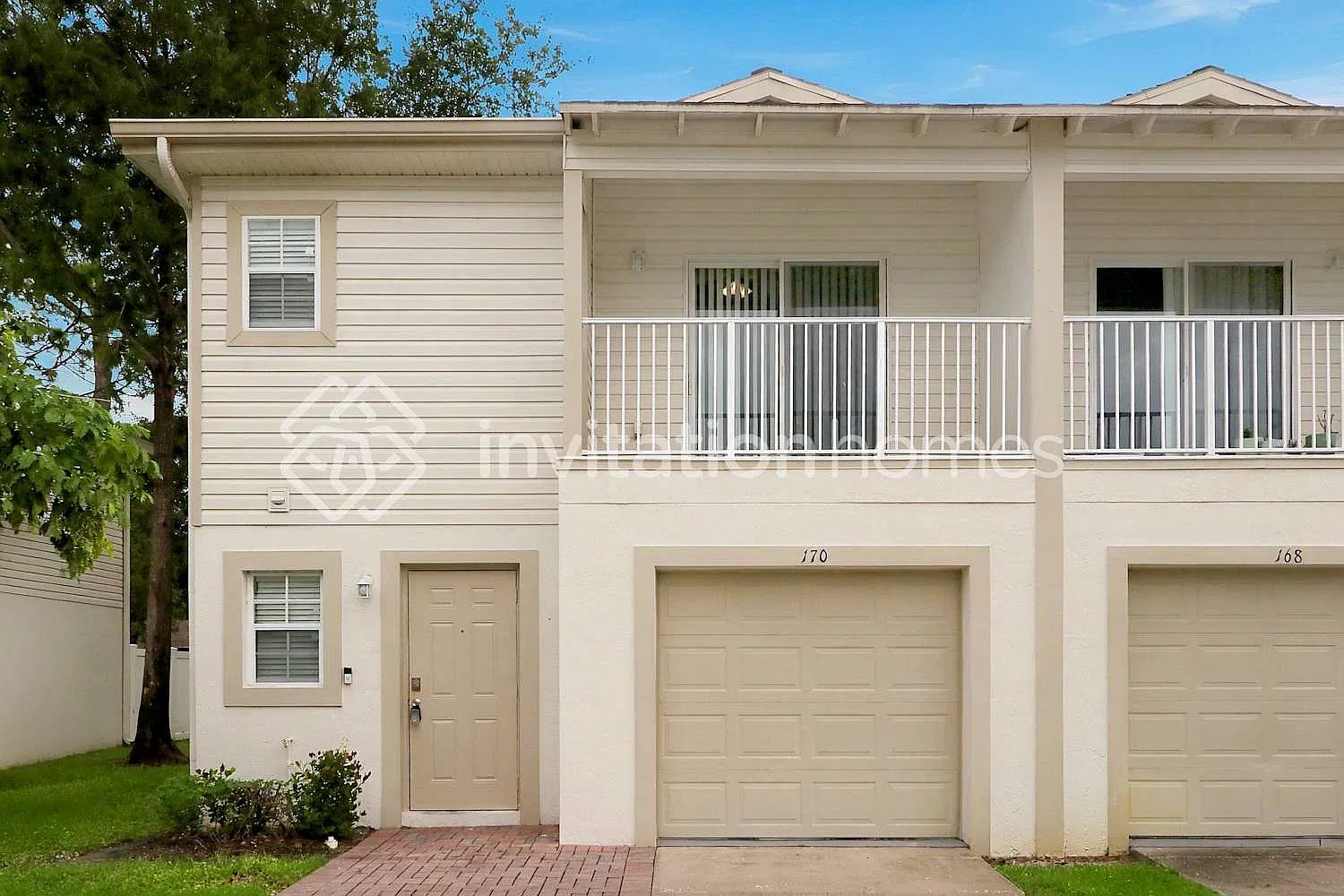 170 Carol Susan Ln Fort Pierce, FL 34982 — Photo 1