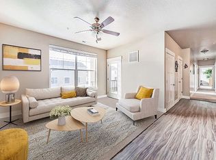 13032 S Tortola Dr UNIT 201, Herriman, UT 84096