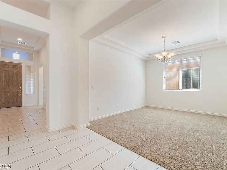 9835 High Alpine St — Photo 4