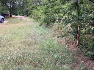 0 E Riley Rd, Marietta, OK 73448