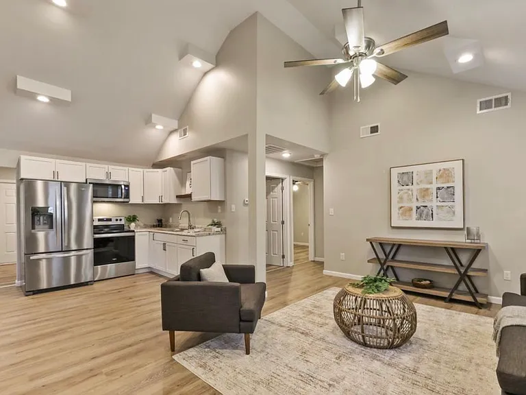 204 N Bellemeade Ave — Photo 10
