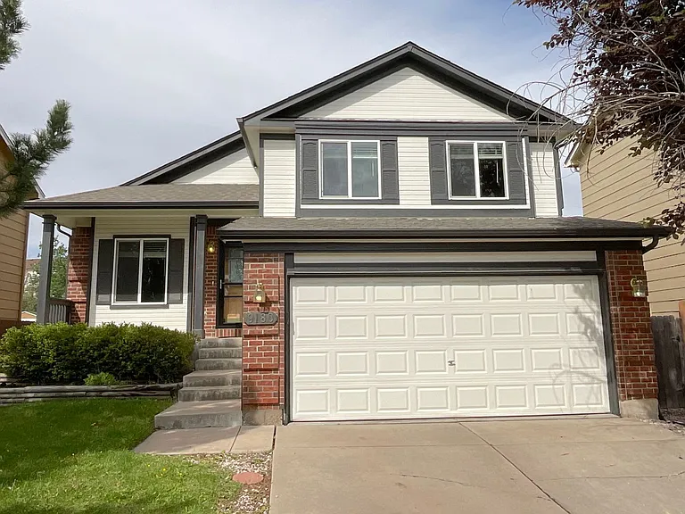 9180 Red Columbine Dr — Photo 1