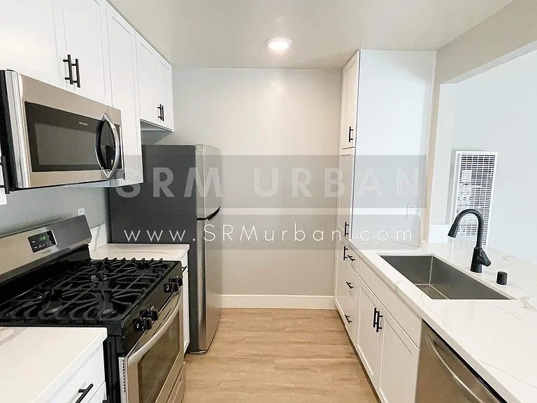 4438 Menlo Ave #5 — Photo 1
