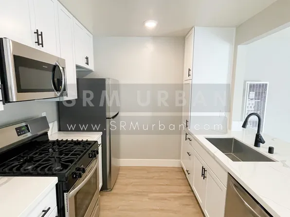 4438 Menlo Ave APT 5, San Diego, CA 92115