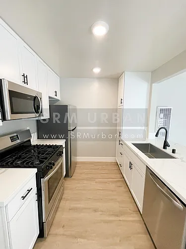 4438 Menlo Ave #5 Photo 1
