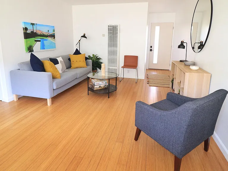 690 Coleman Ave #2 — Photo 9