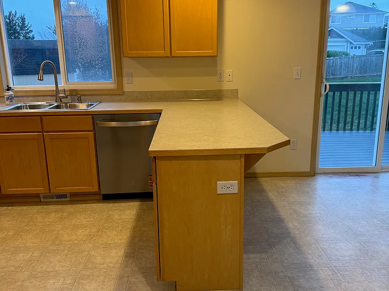 7104 281st Pl NW — Photo 8