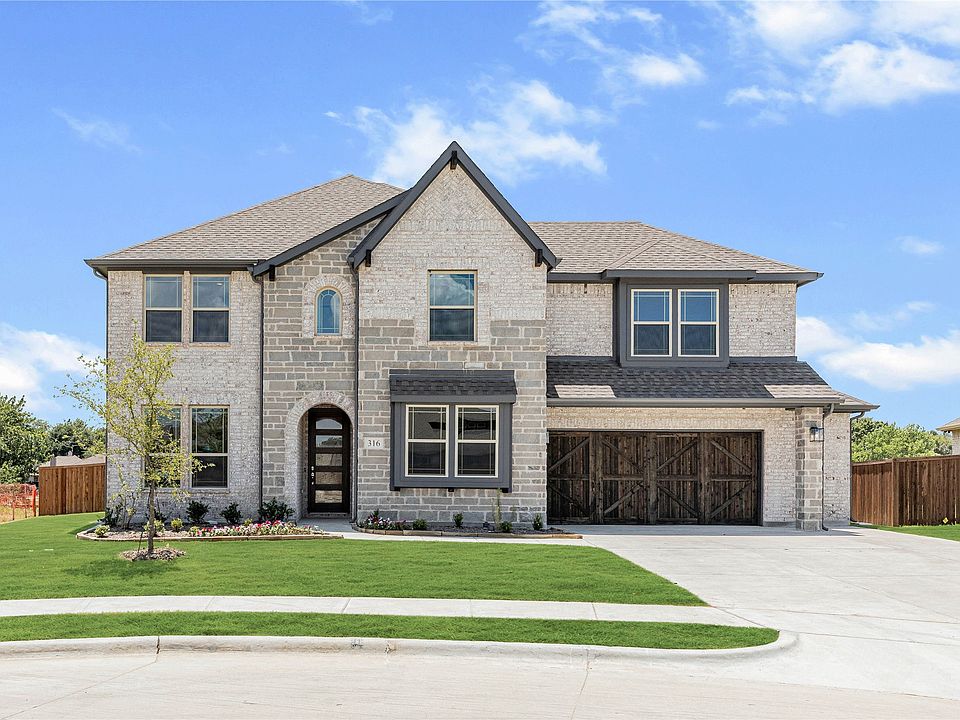 1st image of 316 Mandarin Cir