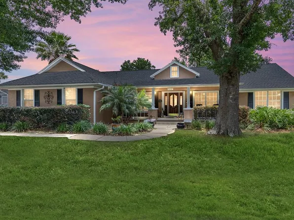 5437 SE 34TH STREET, OCALA, FL 34480