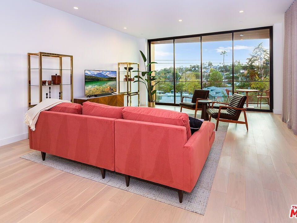 2913 Avenel Ter, Los Angeles, CA 90039 Zillow