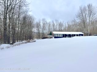 830 County Road 14, Jewett, NY 12444