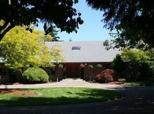 22580 SE Donna Cir, Damascus, OR 97089