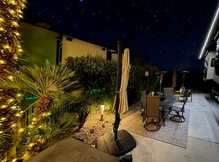 69411 Ramon Rd #892, Cathedral City, CA 92234