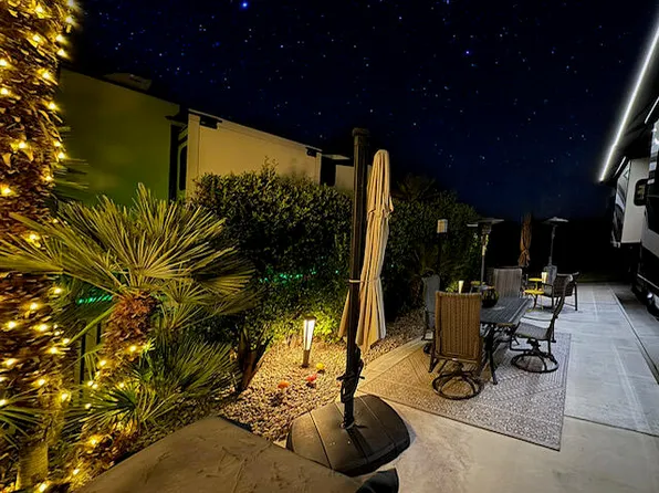 69411 Ramon Rd #892, Cathedral City, CA 92234