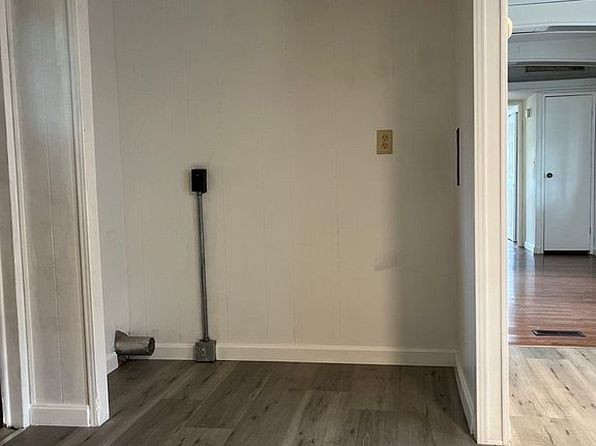 14 Highridge Trl, Concord, NH 03301