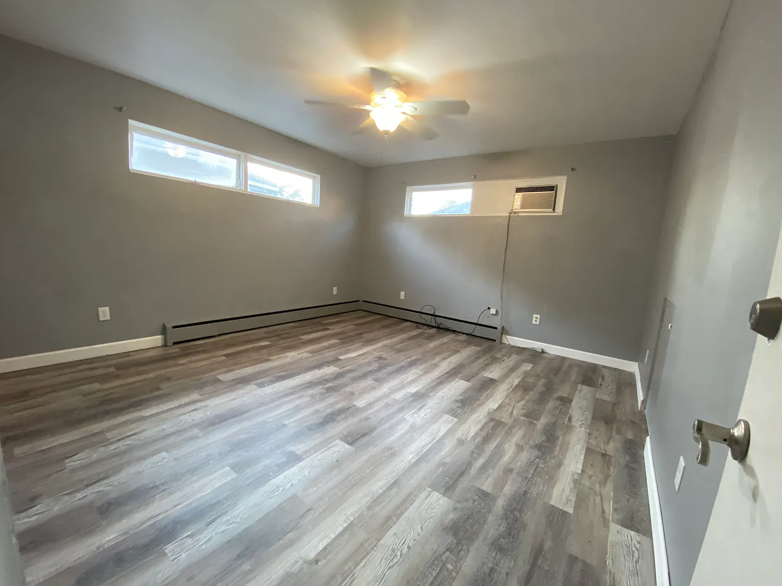 3 bed, 1800 sqft, $1,500 — Photo 2