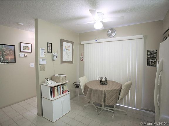 5th image of 7620 NW 79th Ave APT J2