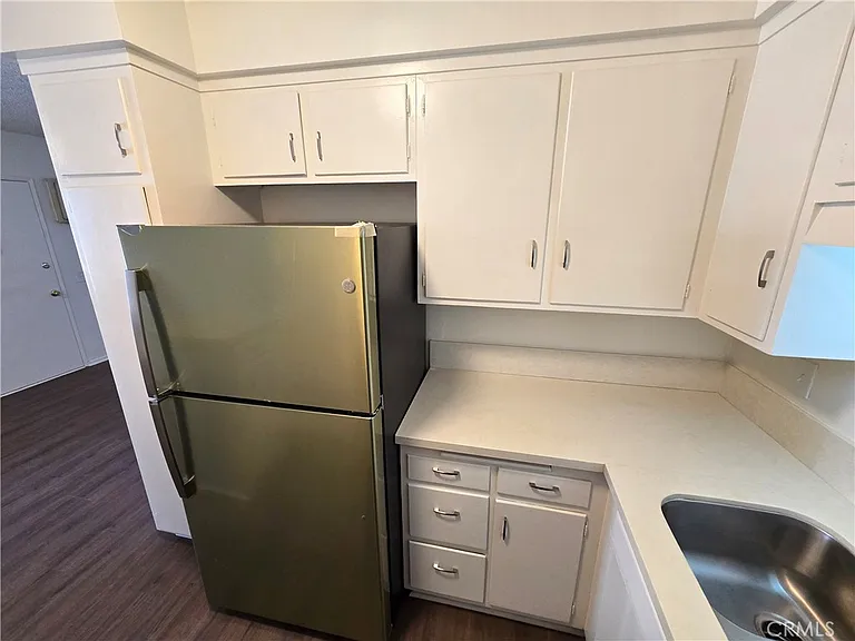 123 W Lomita Ave #2 — Photo 7