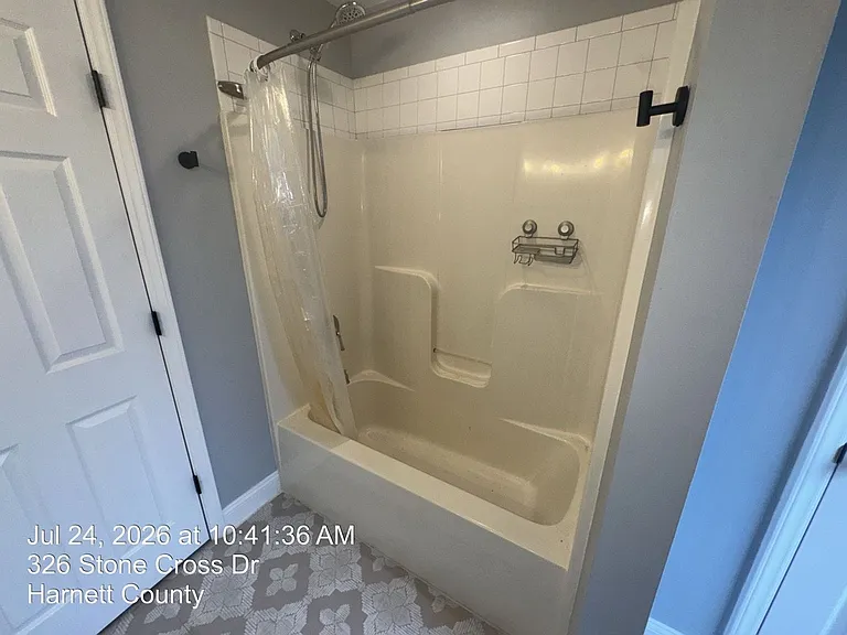 326 Stone Cross Dr — Photo 38