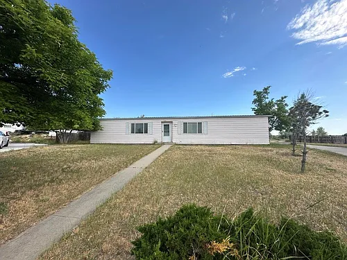 1313 Sigma Dr Photo 1