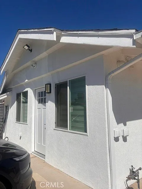 1 bed, 475 sqft, $1,995 — Photo 1