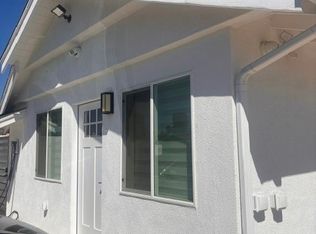 8418 Rhea Ave, Northridge, CA 91324