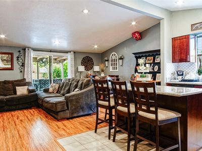 12879 Macneil St, Sylmar, CA, 91342