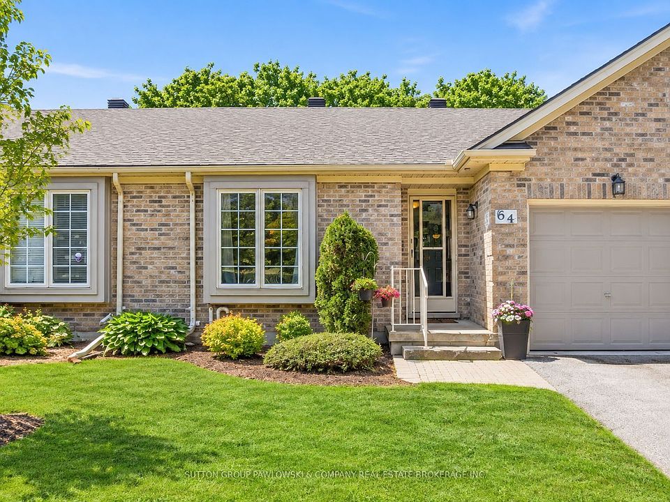 1st image of 1241 Hamilton Rd #64