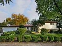 1316 E Eastman St photo 1