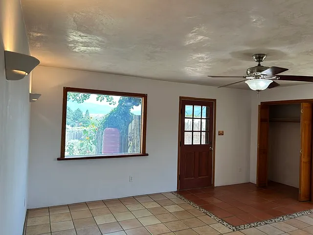 8 Toda Vista Rd — Photo 15