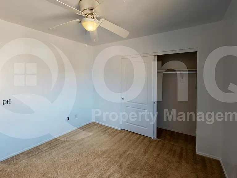 7037 S Red Maids Dr — Photo 7