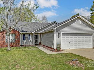 239 Bradford Glyn Dr, Mooresville, NC 28115
