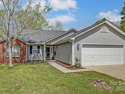 239 Bradford Glyn Dr, Mooresville, NC, 28115