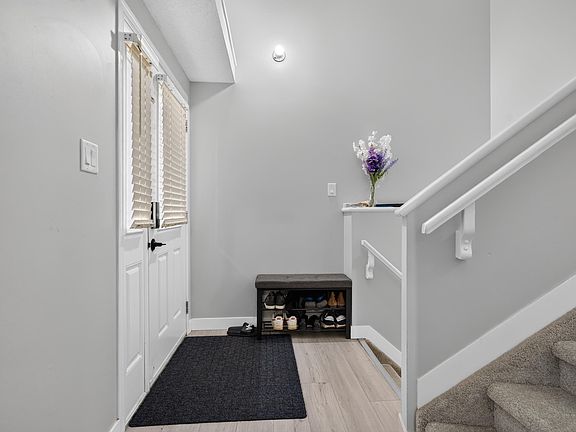 4th image of 3746 12th St NW