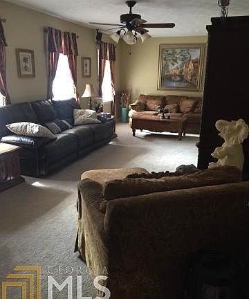 3rd image of 2027 Englewood Way