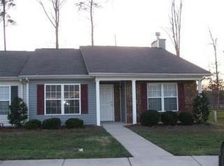 2870 Waterstone Loop, High Point, NC 27265