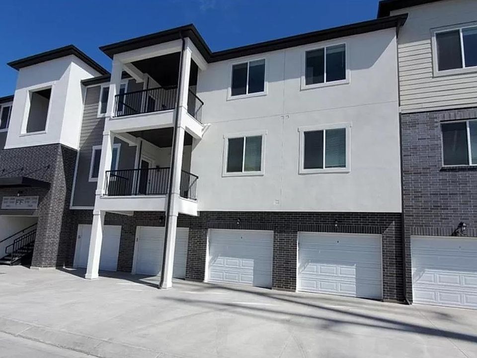 1st image of 344 W 750 N Unit 301