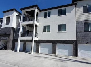 344 W 750 N UNIT 301, Vineyard, UT 84059