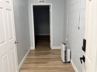 922 W Chatham St APT G, Cary, NC 27511
