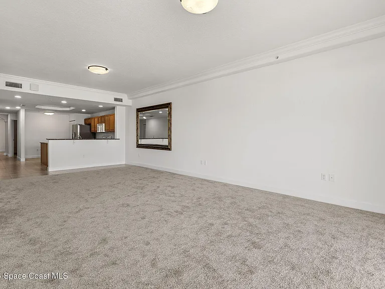 807 Mystic Dr #C-510 — Photo 6