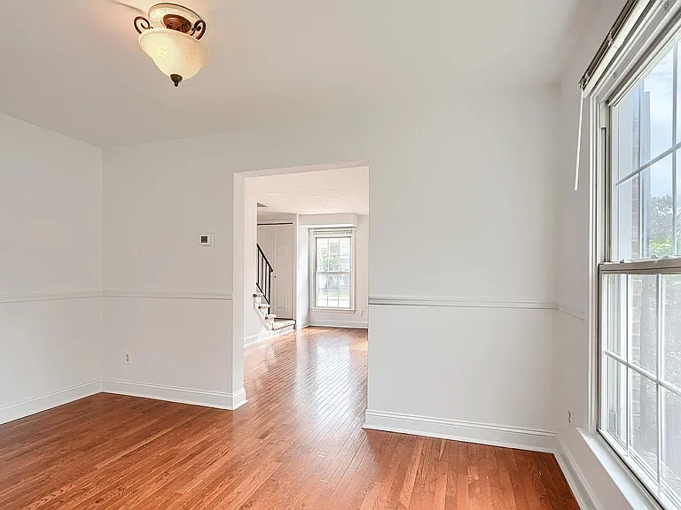 3500 Moultree Pl — Photo 11