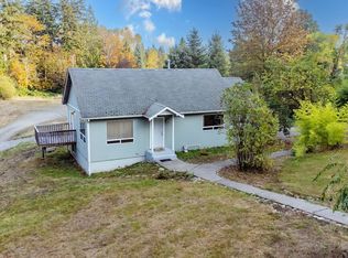 12836 160th Ave SE, Renton, WA 98059