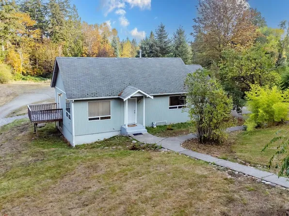 12836 160th Ave SE, Renton, WA 98059