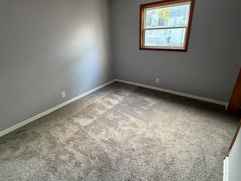 305 Mississippi St SE #2W — Photo 12