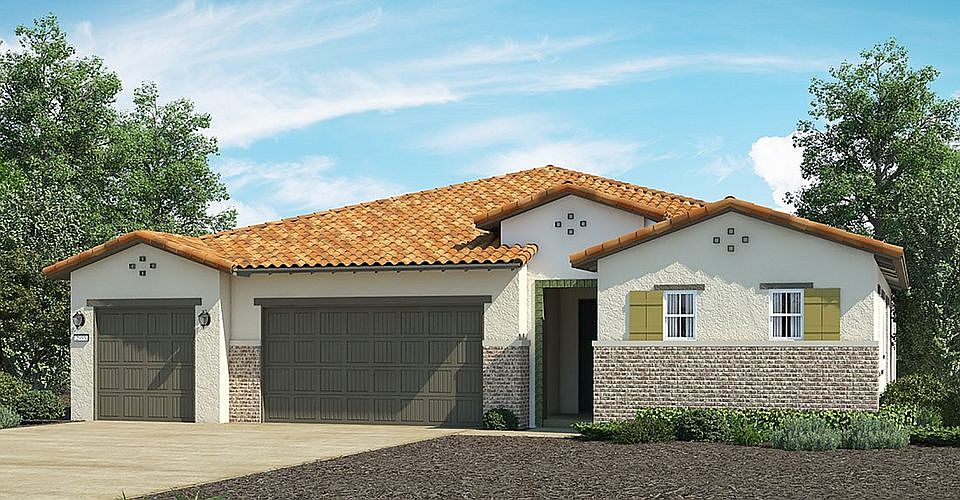 1st image of 7020 De La Vina Dr