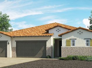7020 De La Vina Dr, El Dorado Hills, CA 95762