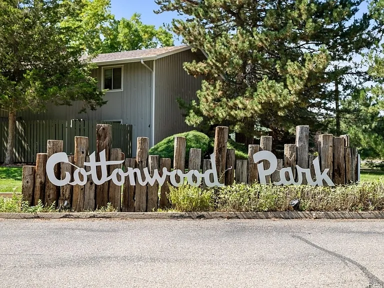 8060 Niwot Rd #67 — Photo 17