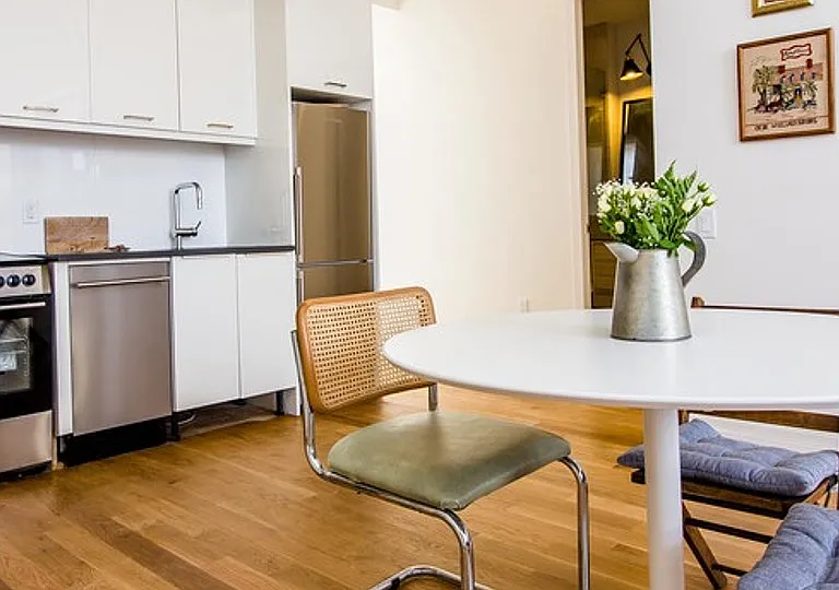 17 Monitor St #2F — Photo 13